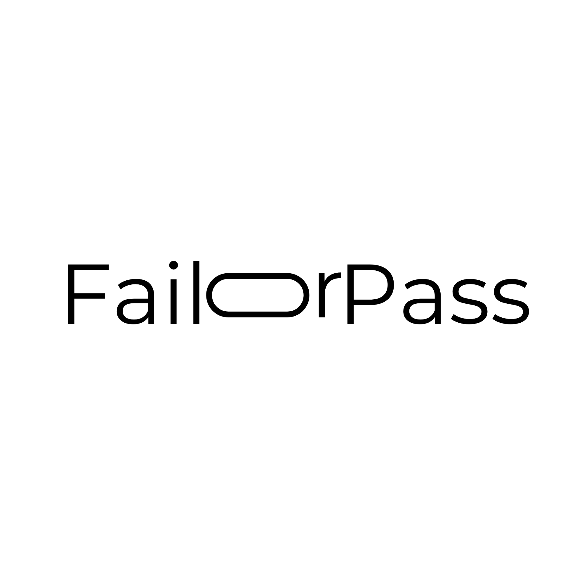 FailOrPass